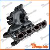Collecteur d'admission pour BMW | BKS-BM-008, 17-0291
